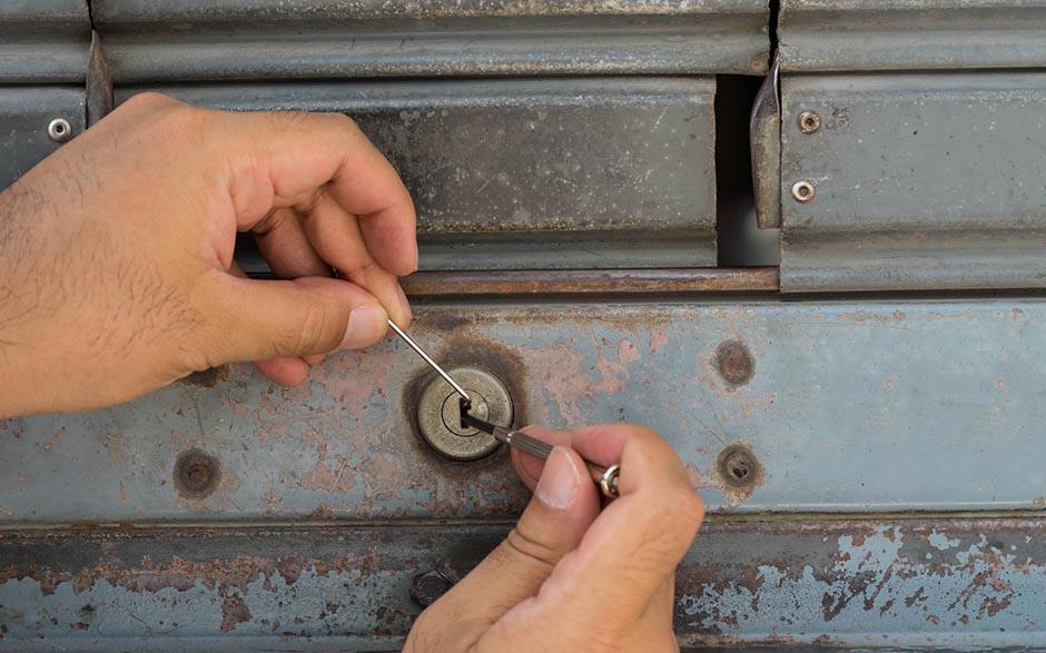 artisan serrurier pas cher Paris 4